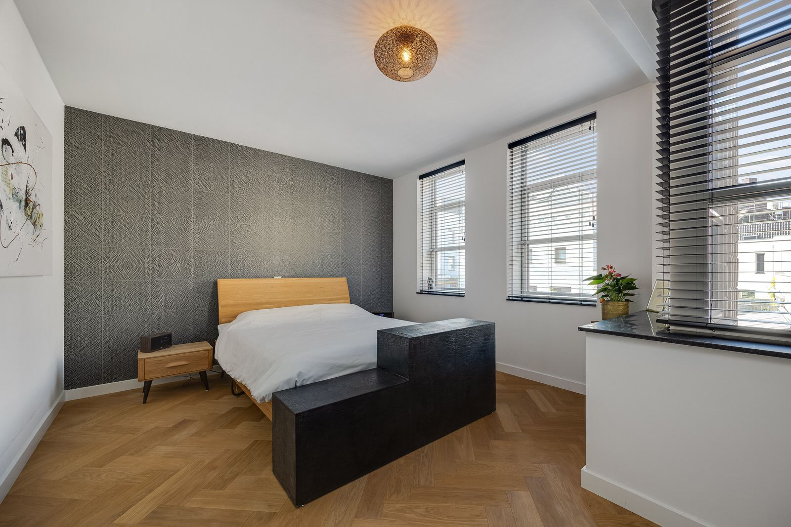 Foto 36 van Zoemerenstraat 12