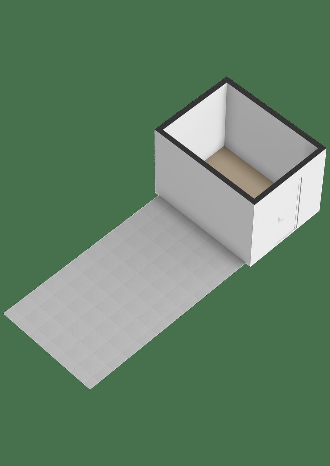 Photo 53 of Van Eijcklaan 6