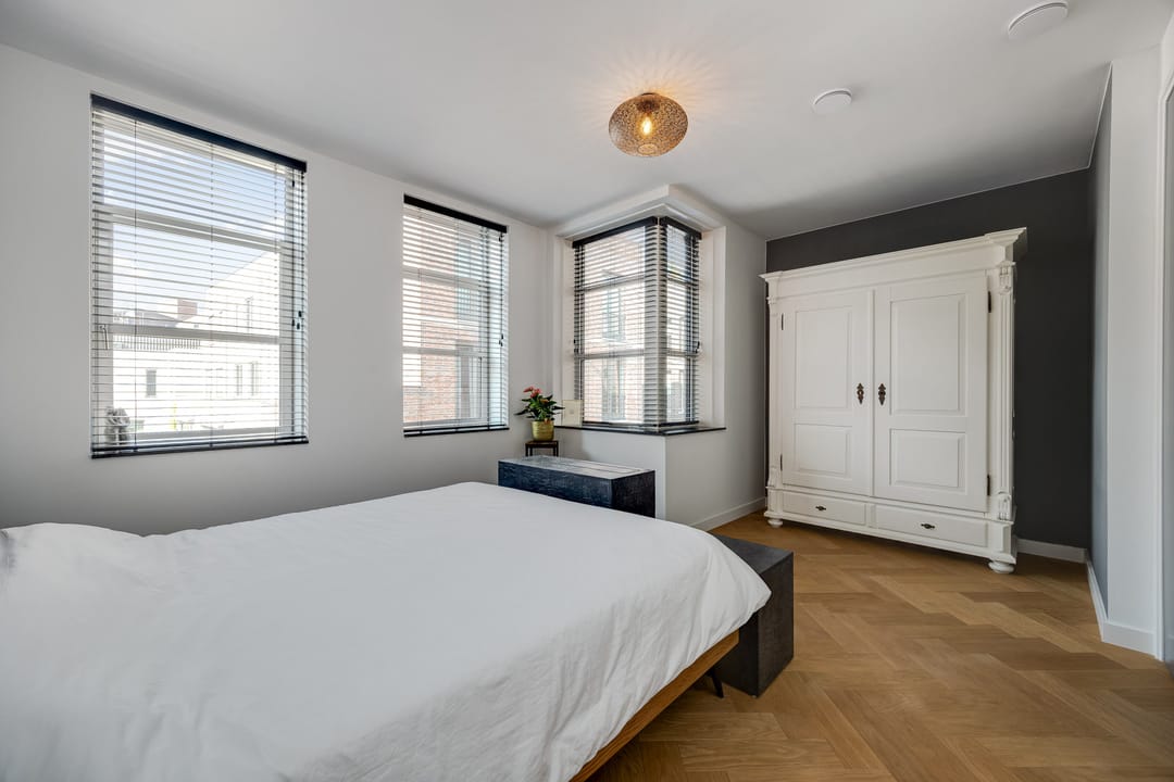 Foto 37 van Zoemerenstraat 12