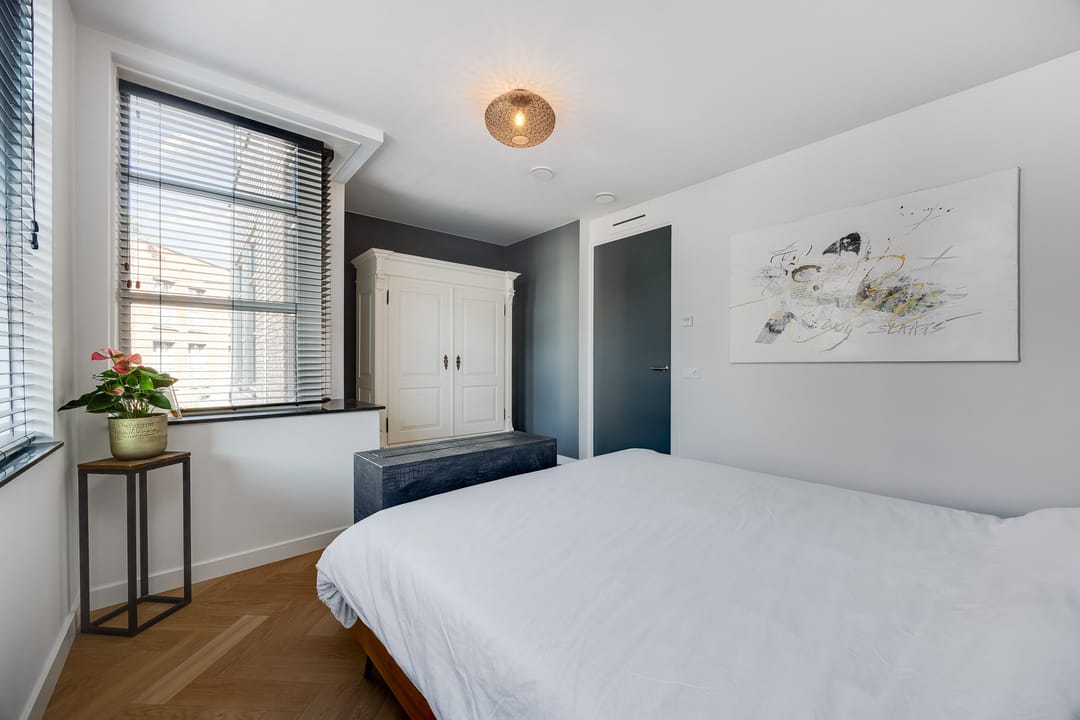 Foto 38 van Zoemerenstraat 12