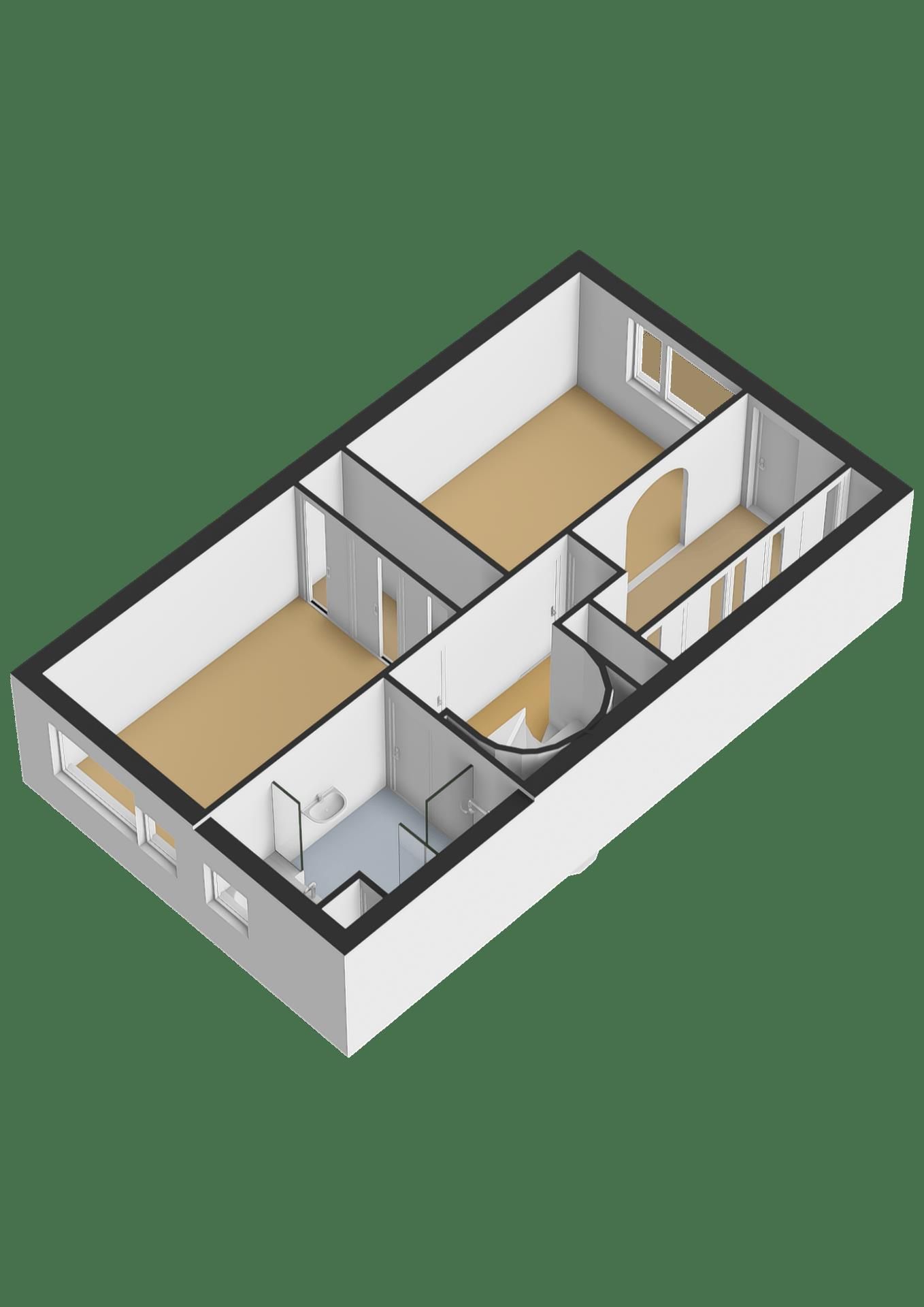 Photo 55 of Van Eijcklaan 6