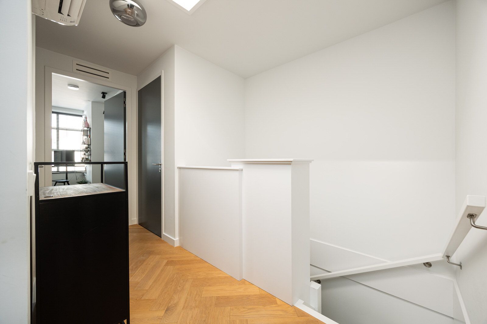 Foto 39 van Zoemerenstraat 12