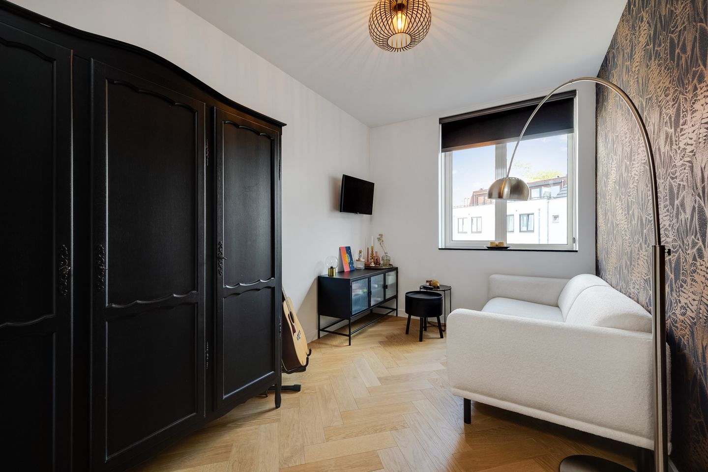 Foto 40 van Zoemerenstraat 12