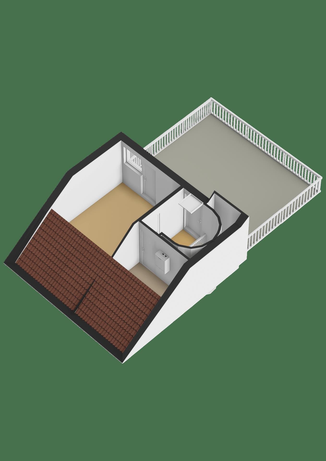 Photo 57 of Van Eijcklaan 6