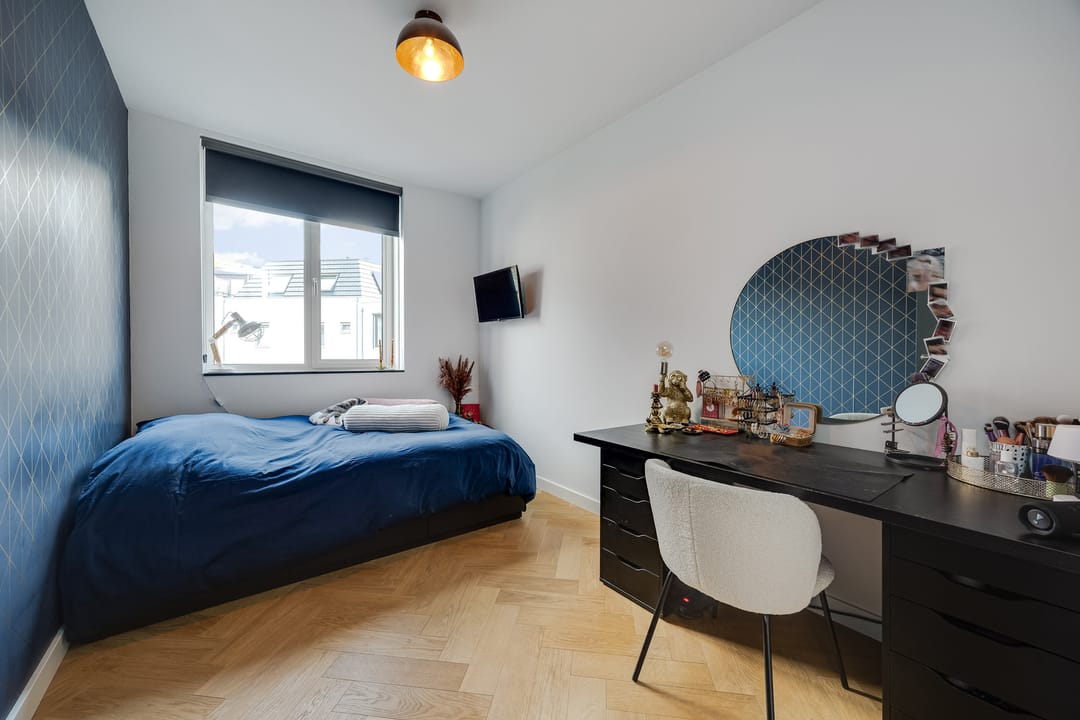 Foto 41 van Zoemerenstraat 12