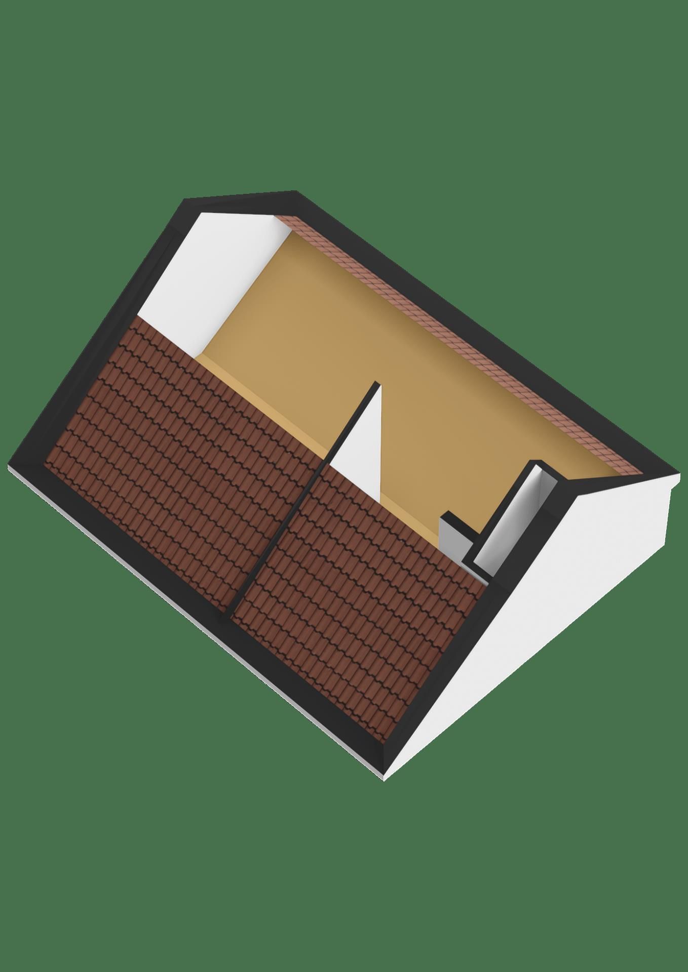 Photo 59 of Van Eijcklaan 6