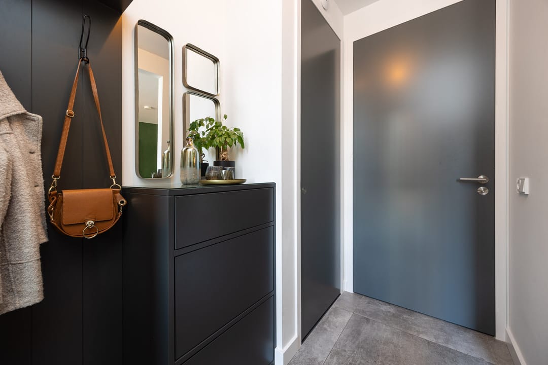 Foto 43 van Zoemerenstraat 12