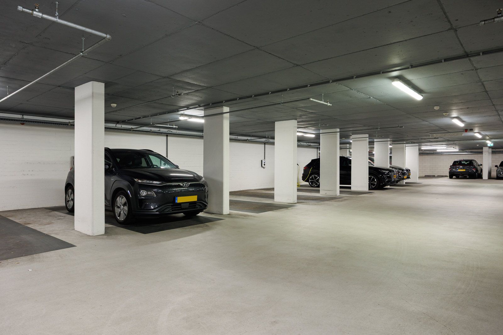 Foto 45 van Zoemerenstraat 12