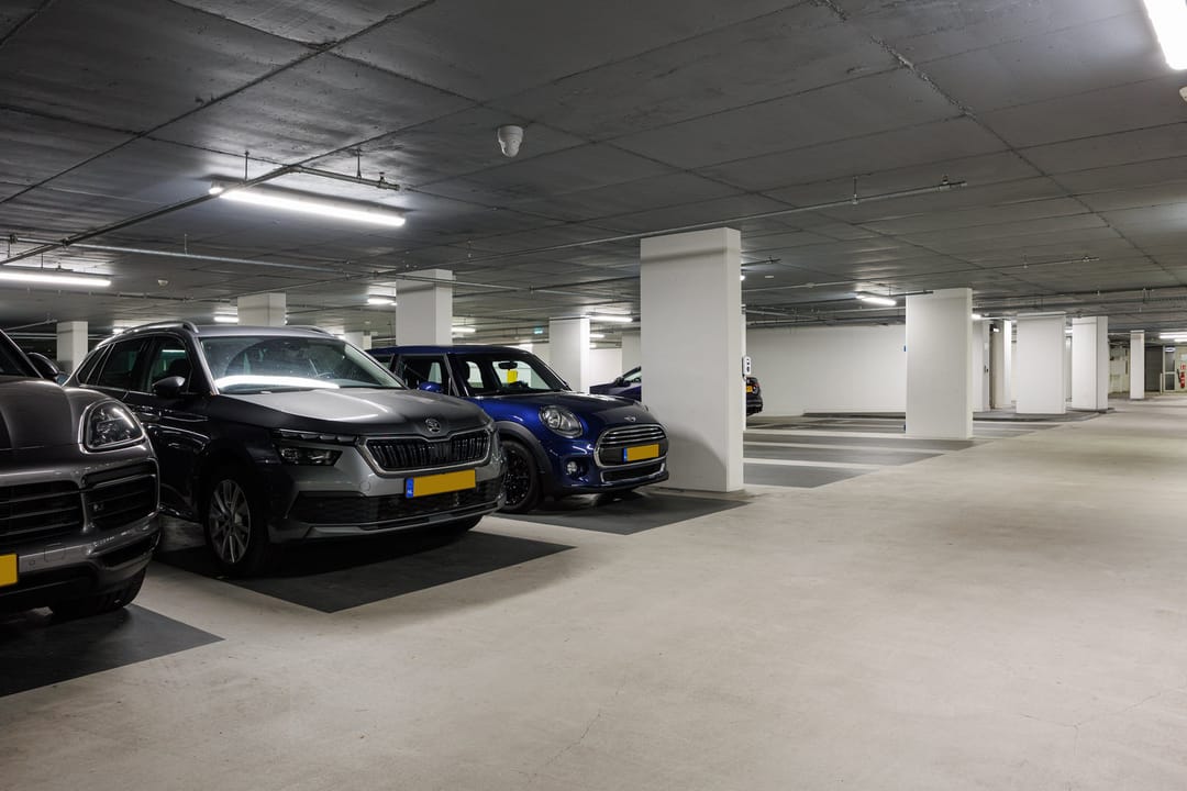 Foto 46 van Zoemerenstraat 12