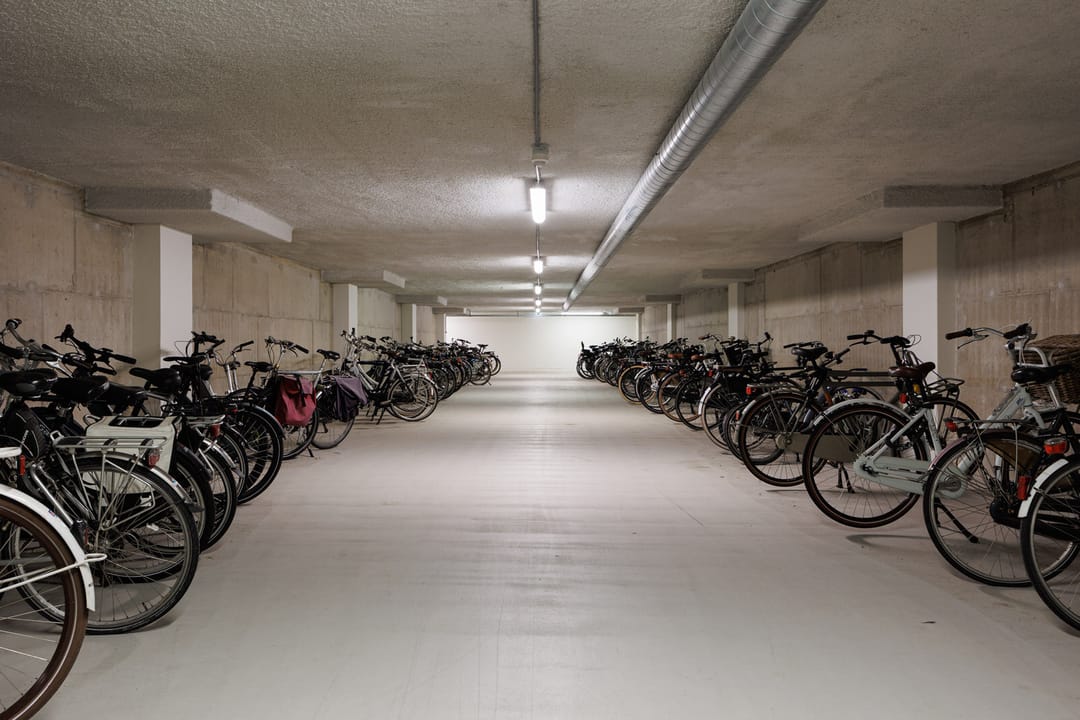 Foto 47 van Zoemerenstraat 12