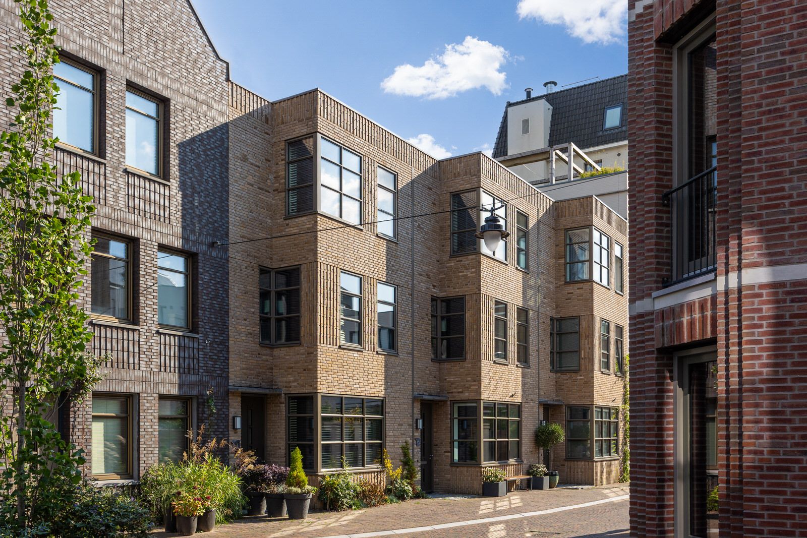 Foto 48 van Zoemerenstraat 12