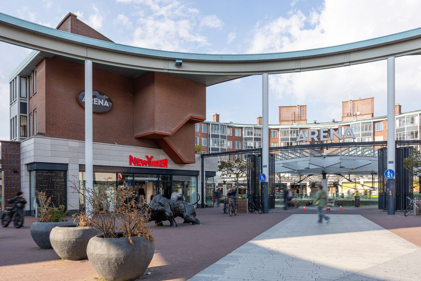 Foto 49 van Zoemerenstraat 12