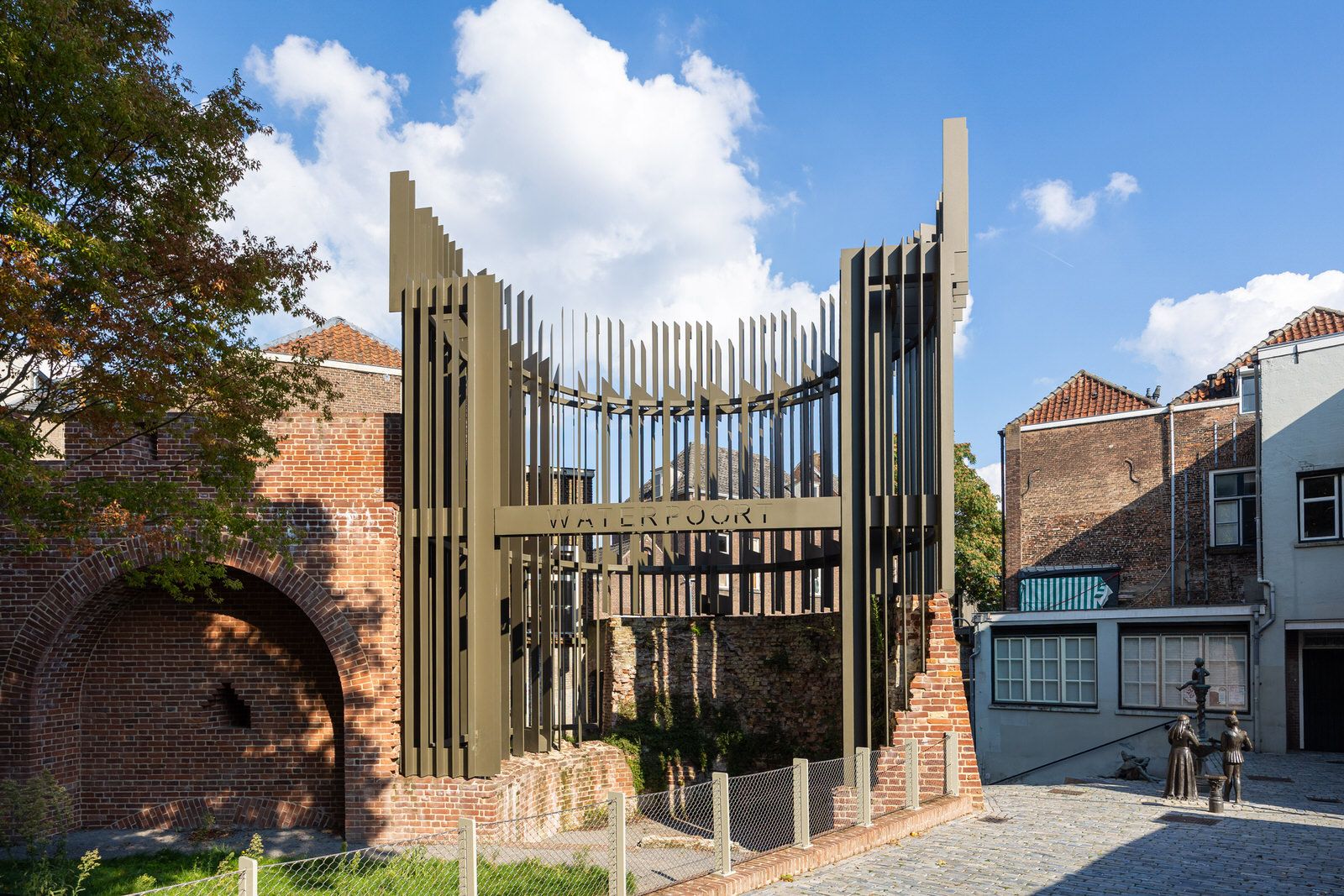 Foto 51 van Zoemerenstraat 12