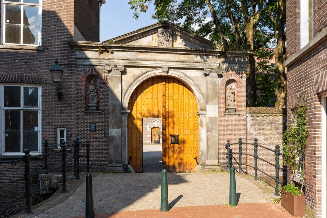 Foto 52 van Zoemerenstraat 12