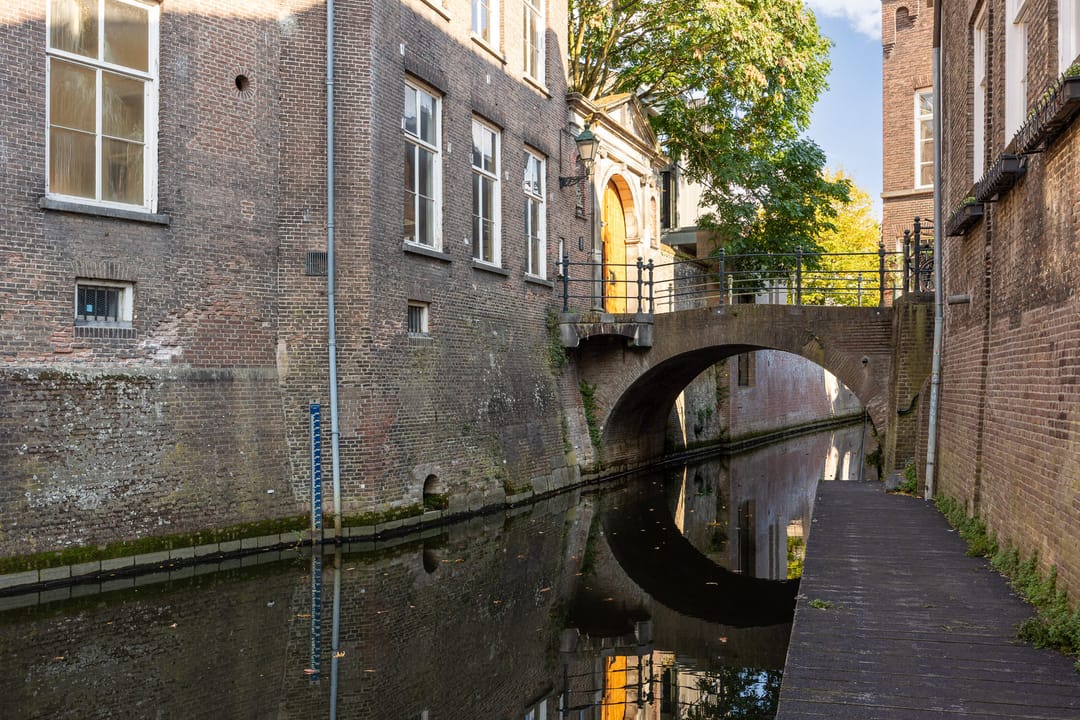 Foto 53 van Zoemerenstraat 12