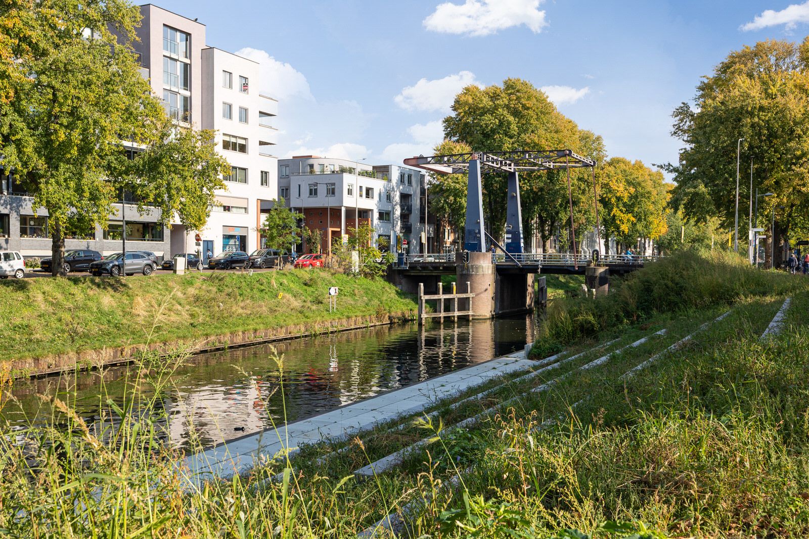 Foto 54 van Zoemerenstraat 12