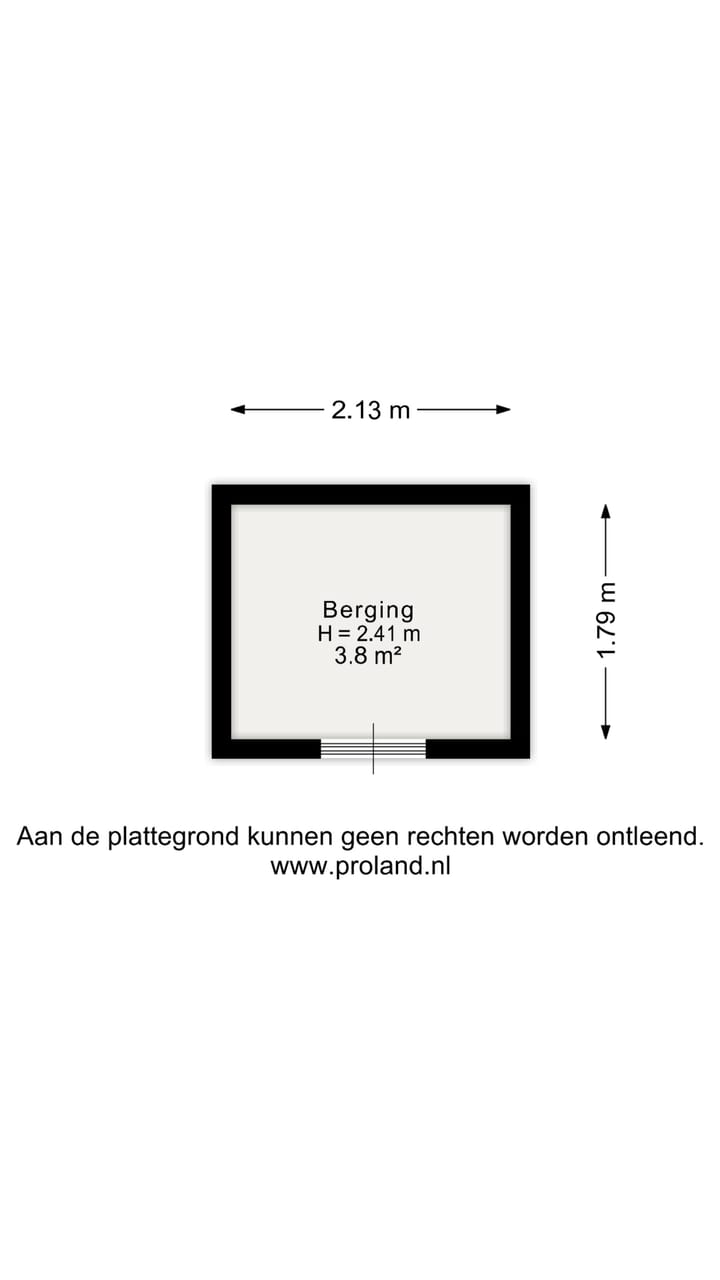Foto 47 van Europaplein 23-E