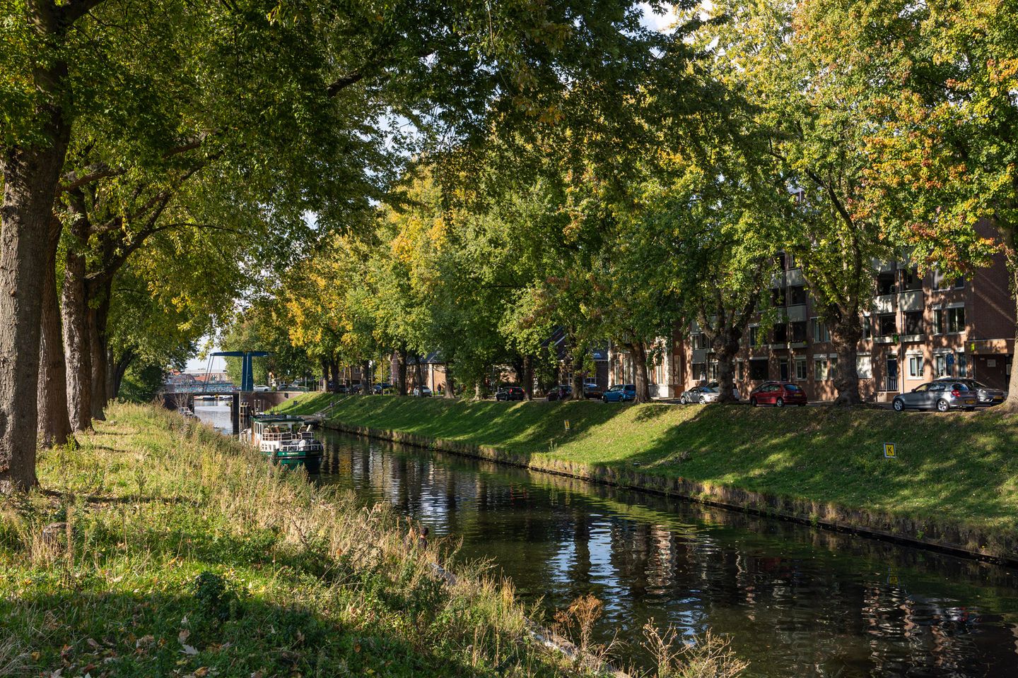 Foto 55 van Zoemerenstraat 12