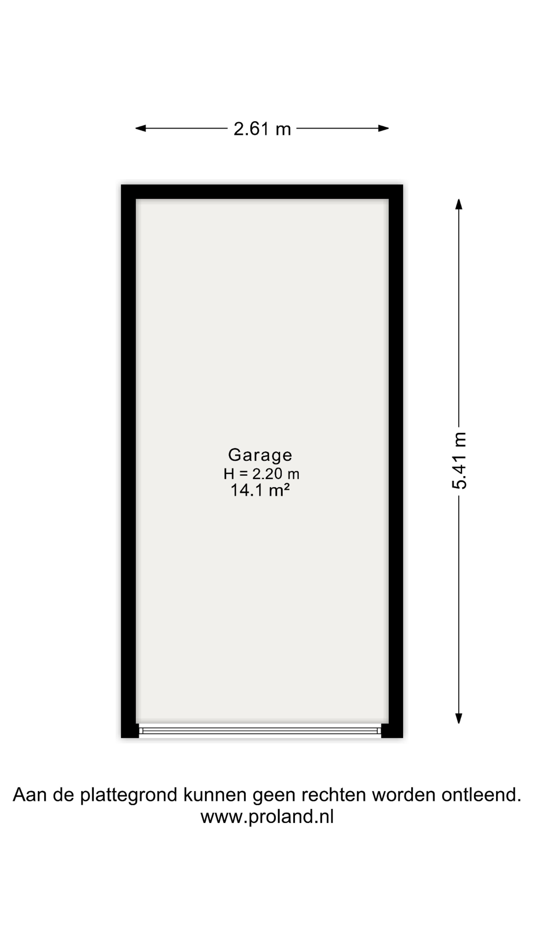 Foto 48 van Europaplein 23-E
