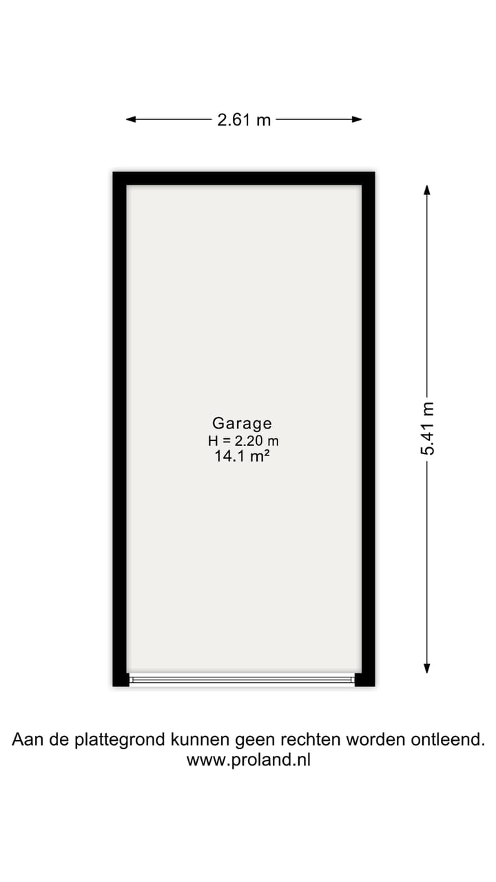 Foto 48 van Europaplein 23-E