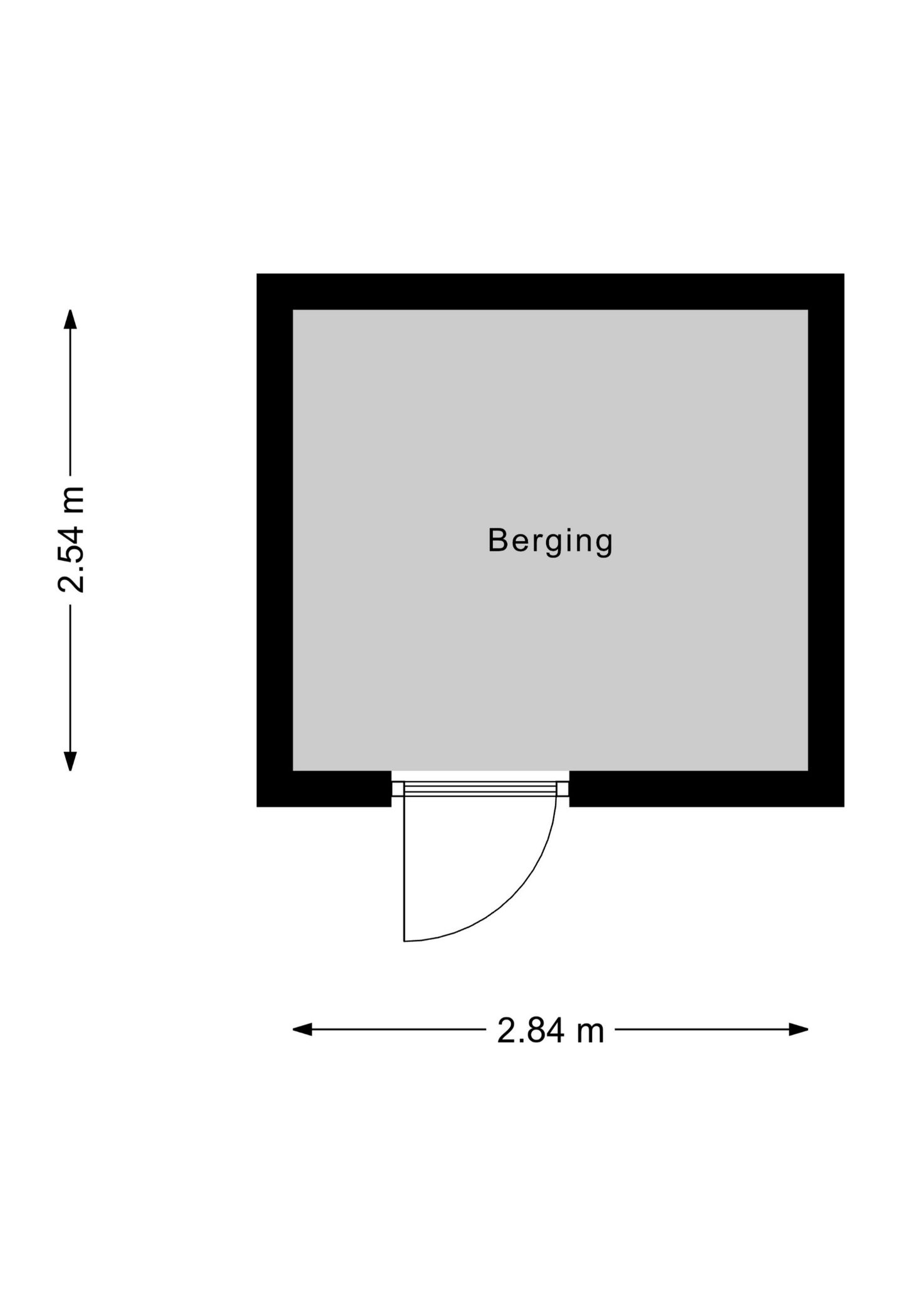 Foto 59 van Zoemerenstraat 12