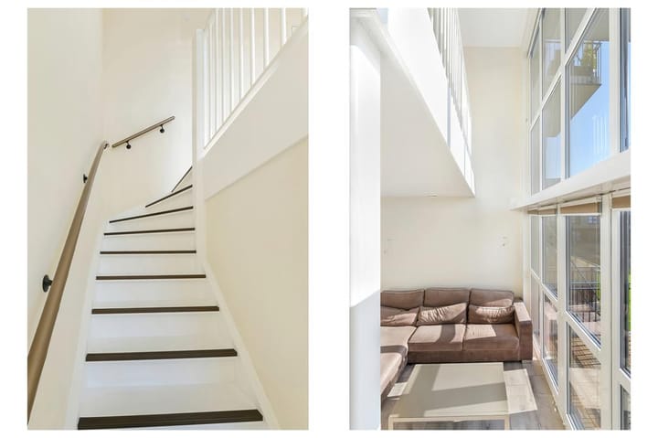 Foto 5 van Martinus Nijhoffweg 201