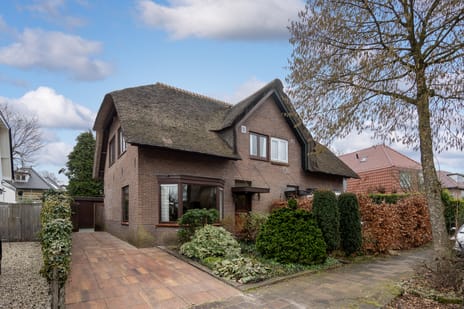 Nassaulaan thumbnail