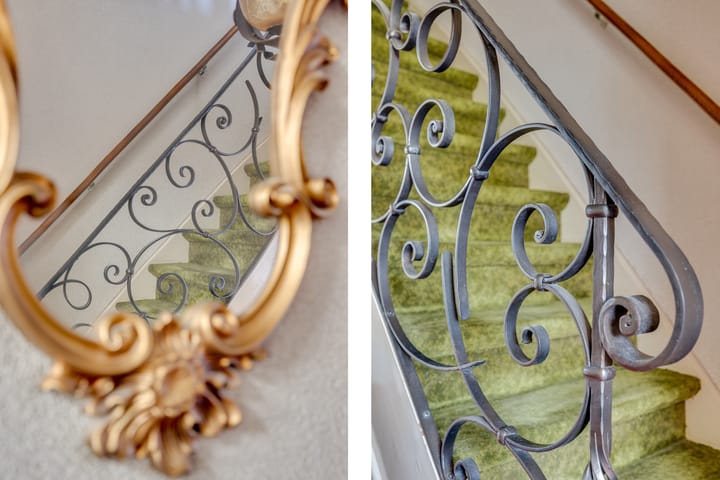 Foto 3 van Nassaulaan 18