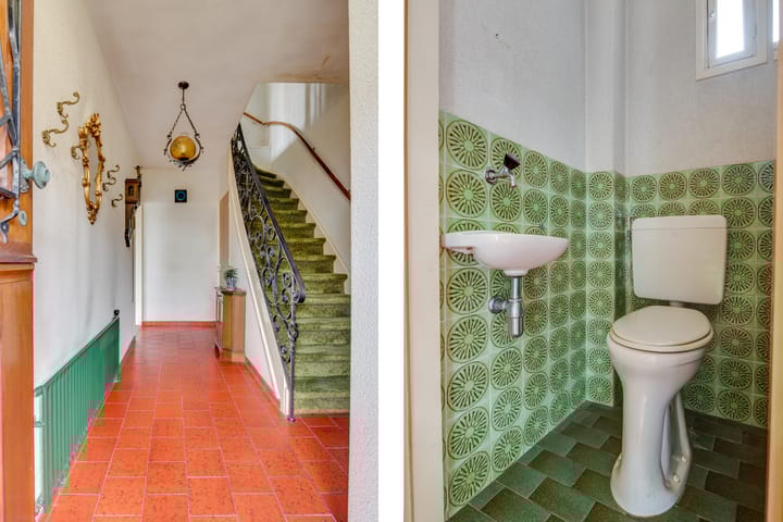 Foto 4 van Nassaulaan 18