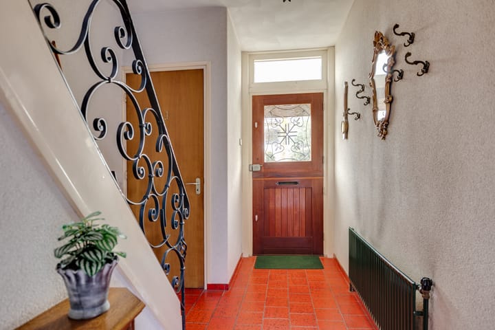 Foto 5 van Nassaulaan 18