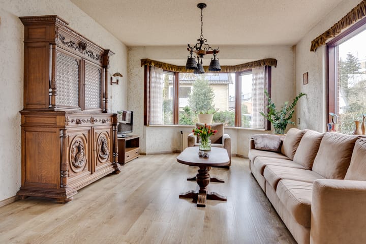 Foto 8 van Nassaulaan 18