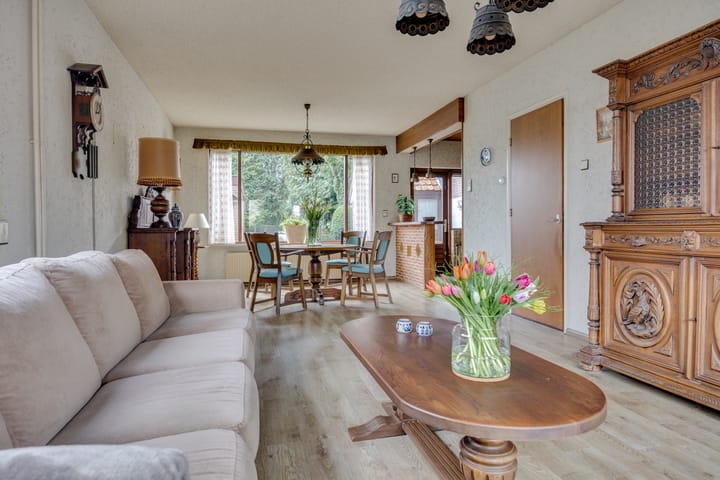 Foto 10 van Nassaulaan 18