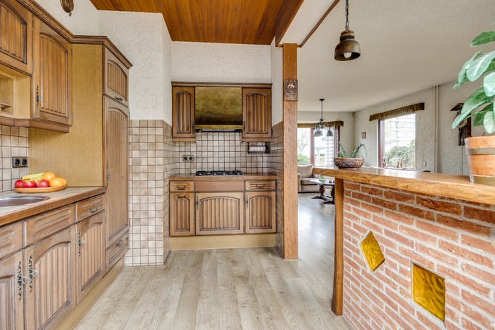 Foto 12 van Nassaulaan 18