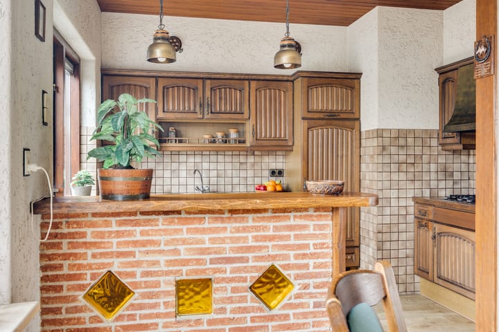 Foto 13 van Nassaulaan 18