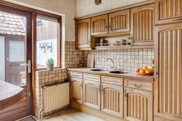 Foto 14 van Nassaulaan 18