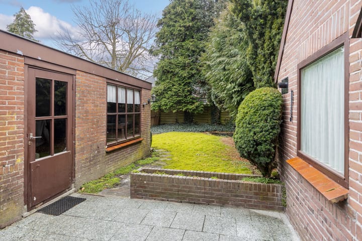 Foto 17 van Nassaulaan 18