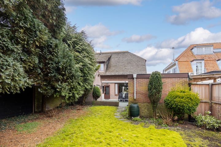 Foto 20 van Nassaulaan 18