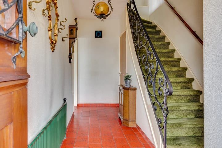 Foto 22 van Nassaulaan 18