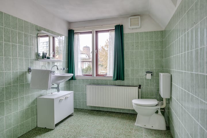 Foto 23 van Nassaulaan 18