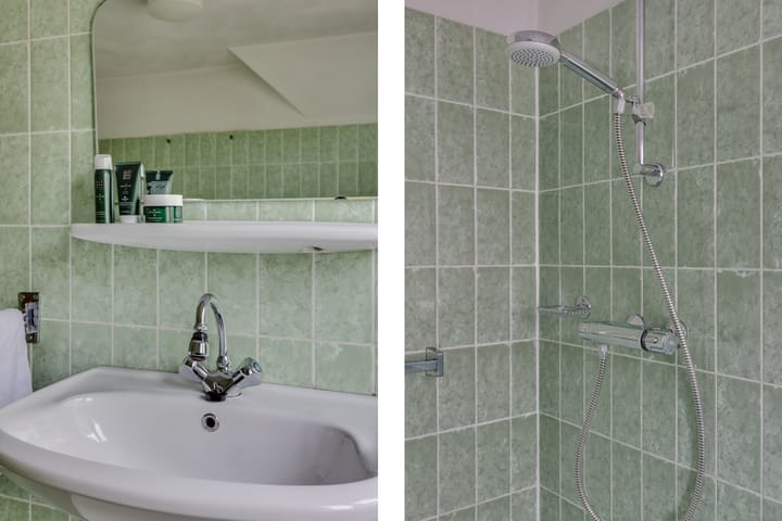 Foto 25 van Nassaulaan 18