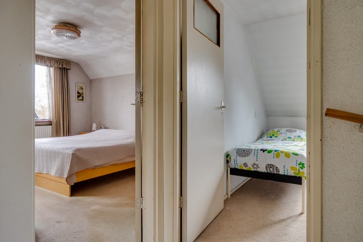 Foto 26 van Nassaulaan 18