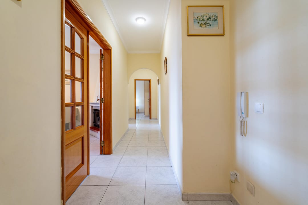 Foto 8 van Rua eng Jose Bivar Ed Plaza 2H