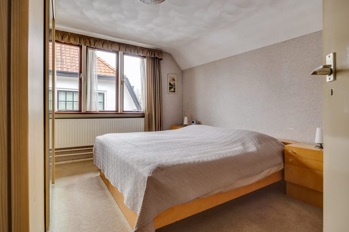 Foto 29 van Nassaulaan 18