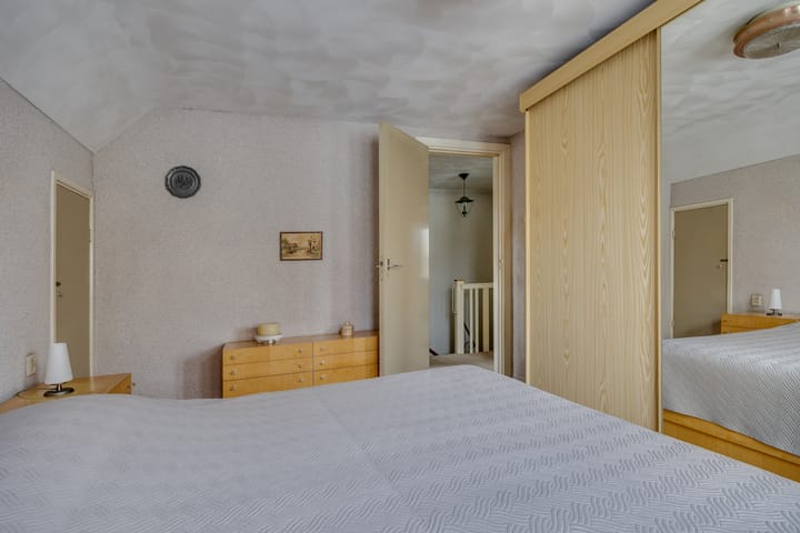 Foto 30 van Nassaulaan 18