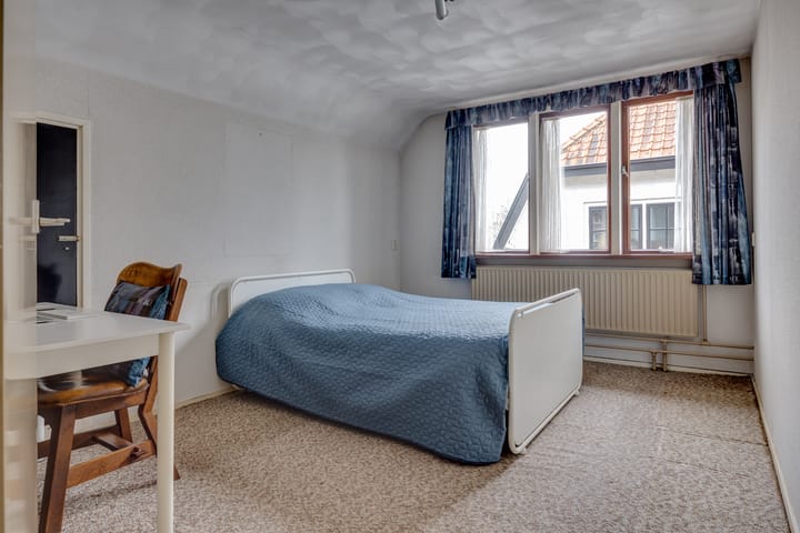 Foto 31 van Nassaulaan 18