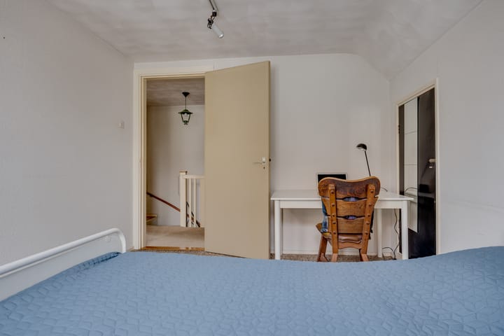 Foto 32 van Nassaulaan 18