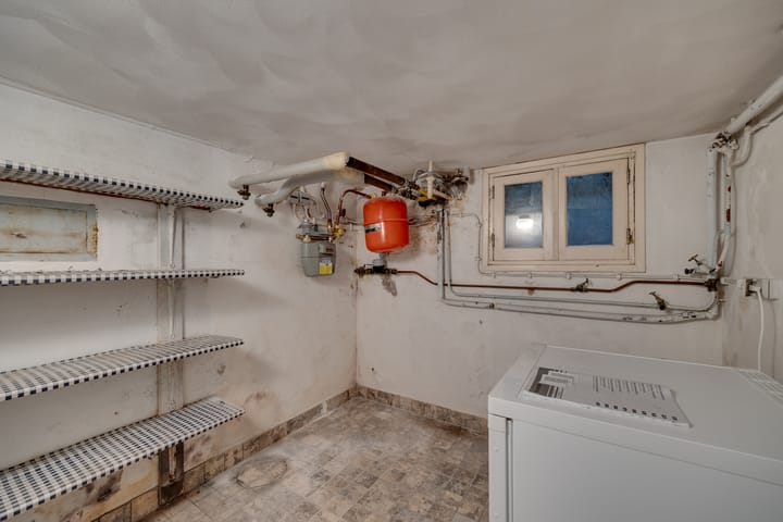 Foto 33 van Nassaulaan 18