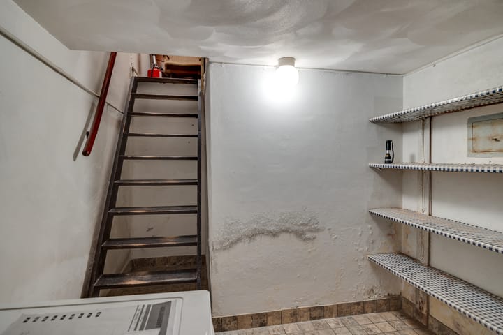 Foto 34 van Nassaulaan 18