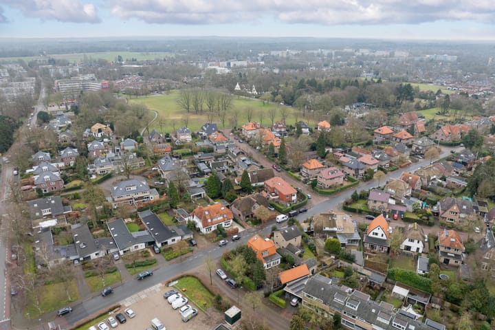 Foto 35 van Nassaulaan 18