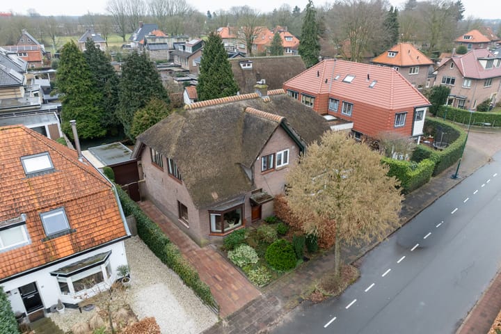 Foto 36 van Nassaulaan 18